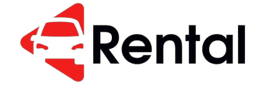 Rental Logo
